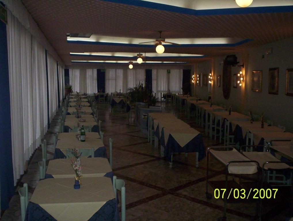 Hotel Impero Montecatini Terme Exterior foto